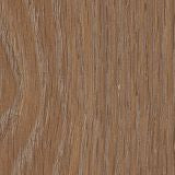 anderson tuftex aa829 17038