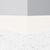 4.5" x 100' Roll / Pearl / Cove (with Toe)