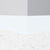 4.5" x 100' Roll / Bluish White / Cove (with Toe)