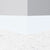 Bluish White