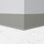 Gray Beige