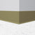 6" x 100' Roll / Olive / Cove (with Toe)