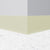 4.5" x 100' Roll / Khaki / Cove (with Toe)