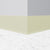 6" x 100' Roll / Khaki / Straight (Toeless)