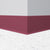 Merlot