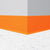 Orange Crate