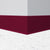 Cranberry