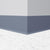 4" x 4' (25 Pcs/Box) / Rocky / Straight (Toeless)