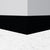 6" x 4' (25 Pcs/Box) / Black / Cove (with Toe)
