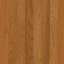 Bruce Manchester Strip & Plank BRUC1222LG Royal Ginger 3 1/4