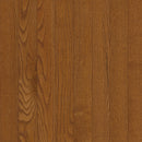 Bruce Manchester Strip & Plank BRUC1224LG Extra Spice 3 1/4