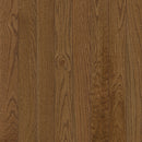 Bruce Manchester Strip & Plank BRUC1230LG Aged Sherry 3 1/4