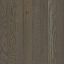 Bruce Manchester Strip & Plank BRUC1250LG Earl Gray 3 1/4