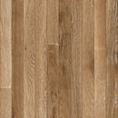 Bruce Natural Choice BRUC5070LG Wheat 2 1/4