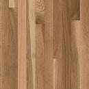 Bruce Natural Choice BRUC5071LG Sesame 2 1/4