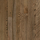 Bruce Natural Choice BRUC5072LG Raven Rock 2 1/4