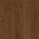 Bruce Natural Choice BRUC5073LG Brown Sugar 2 1/4