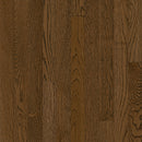 Bruce Natural Choice BRUC5074LG Root Beer 2 1/4