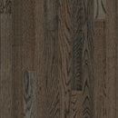 Bruce Natural Choice BRUC5075LG Cosmic 2 1/4