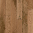 Bruce Dundee BRUCB4220LG Natural 4