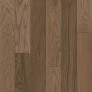 Bruce Dundee BRUCB4225LG Equestrian Woods 4