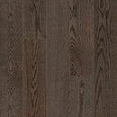 Bruce Dundee BRUCB4250 Slate 4