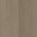 Bruce Dundee BRUCB4265LG First Frost 4