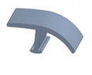 Tarkett / Johnsonite CD-XX-B T-Molding 1/2