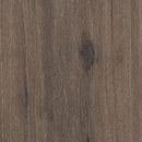 Mohawk RevWood Essentials Carrolton CDL16-09 Hickory Shadow Oak Laminate 7.48