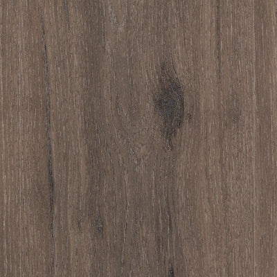 Mohawk RevWood Essentials Carrolton CDL16-09 Hickory Shadow Oak Laminate 7.48" X 47.25" (17.18 SF/Box)