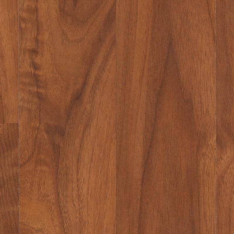 Mohawk RevWood Essentials Carrolton CDL16-12 Amber Walnut Plank (Partial Piece - Sample)