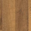 Mohawk RevWood Essentials Carrolton CDL16-31 Antique Barn Plank Laminate 7.48