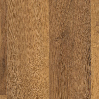 Mohawk RevWood Essentials Carrolton CDL16-31 Antique Barn Plank Laminate 7.48" X 47.25" (17.18 SF/Box)