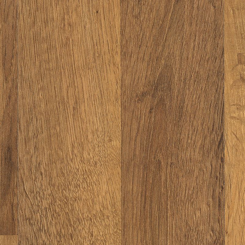 Mohawk RevWood Essentials Carrolton CDL16-31 Antique Barn Plank (Partial Piece - Sample)