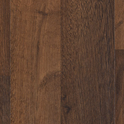 Mohawk RevWood Essentials Carrolton CDL16-32 Burnished Oak Laminate 7.48" X 47.25" x 0.31" (17.18 SF/Box)