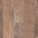 Mohawk RevWood Essentials Carrolton CDL16-93 Aged Bark Oak Laminate 7.48