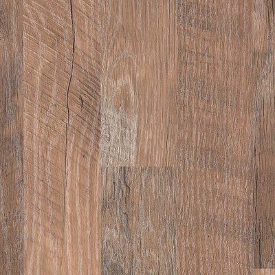 Mohawk RevWood Essentials Carrolton CDL16-93 Aged Bark Oak Laminate 7.48" X 47.25" (17.18 SF/Box)
