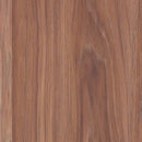 Mohawk RevWood Essentials Carrolton CDL16-95 Honey Caramel Hickory Laminate 7.48
