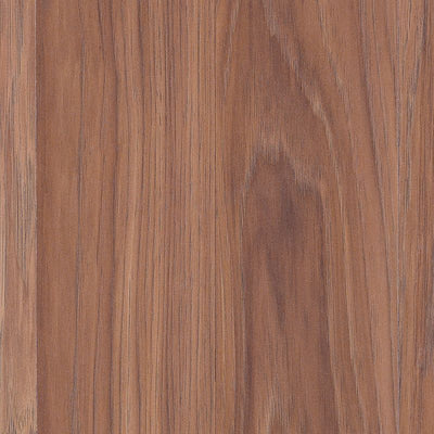 Mohawk RevWood Essentials Carrolton CDL16-95 Honey Caramel Hickory Laminate 7.48" X 47.25" (17.18 SF/Box)