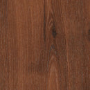 Mohawk RevWood Essentials Carrolton CDL16-97 Ground Nutmeg Hickory Laminate 7.48