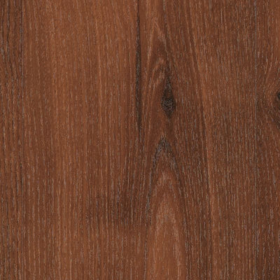 Mohawk RevWood Essentials Carrolton CDL16-97 Ground Nutmeg Hickory Laminate 7.48" X 47.25" (17.18 SF/Box)