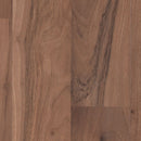 Mohawk RevWood Essentials Carrolton CDL16-99 Toasted Butternut Laminate 7.48