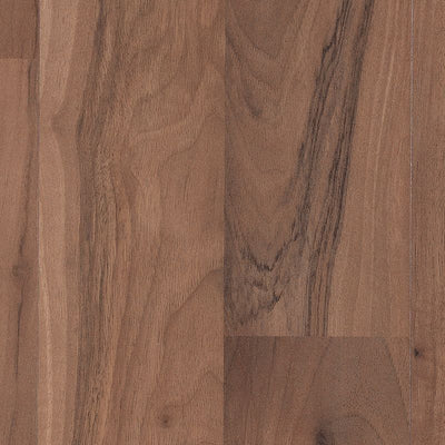 Mohawk RevWood Essentials Carrolton CDL16-99 Toasted Butternut Laminate 7.48" X 47.25" x 0.31" (17.18 SF/Box)