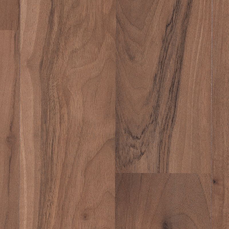 Mohawk RevWood Essentials Carrolton CDL16-99 Toasted Butternut Laminate 7.48" X 47.25" x 0.31"