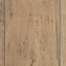 Mohawk RevWood Select Rare Vintage CDL74-01W Fawn Chestnut Laminate 7.5
