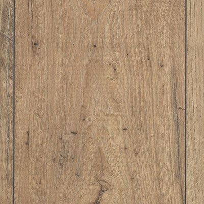 Mohawk RevWood Select Rare Vintage CDL74-01W Fawn Chestnut Laminate 7.5" X 54.34" (16.93 SF/Box)