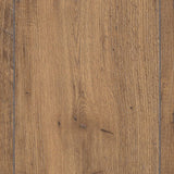 Cedar Chestnut