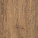 Mohawk RevWood Select Rare Vintage CDL74-02W Cedar Chestnut Laminate 7.5