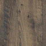 Knotted Chestnut