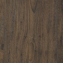Mohawk RevWood Select Rare Vintage CDL74-04W Earthen Chestnut Laminate 7.5